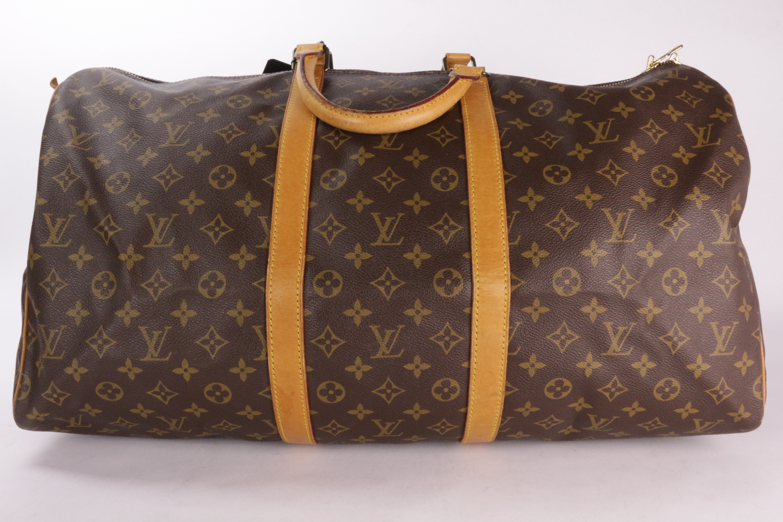 Best 25+ Deals for Louis Vuitton Keepall 45